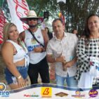 Forró do Bosque 2022